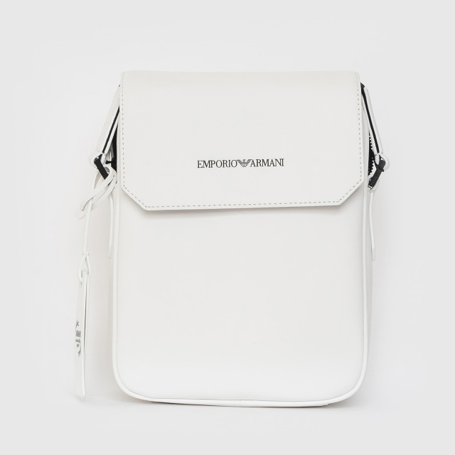 Сумка Emporio Armani