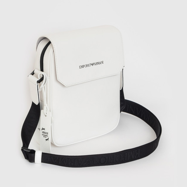 Сумка Emporio Armani