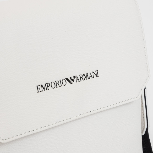 Сумка Emporio Armani