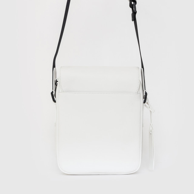 Сумка Emporio Armani