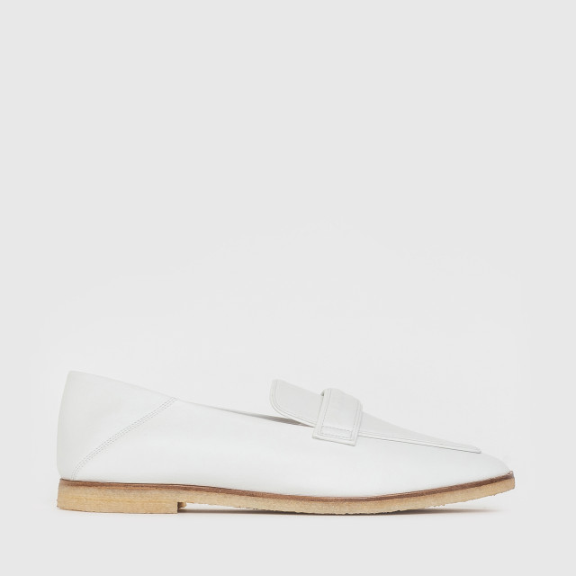 Лофери  Emporio Armani