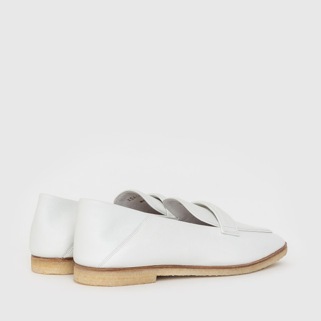 Лофери  Emporio Armani