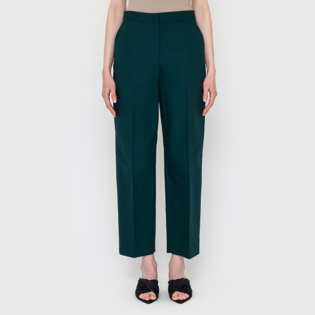 Брюки Jil Sander