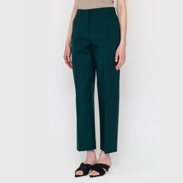 Брюки Jil Sander