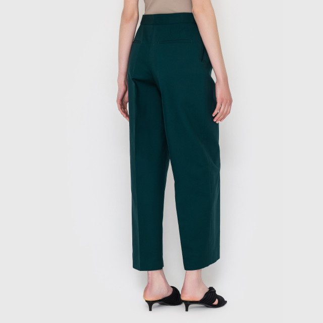 Брюки Jil Sander