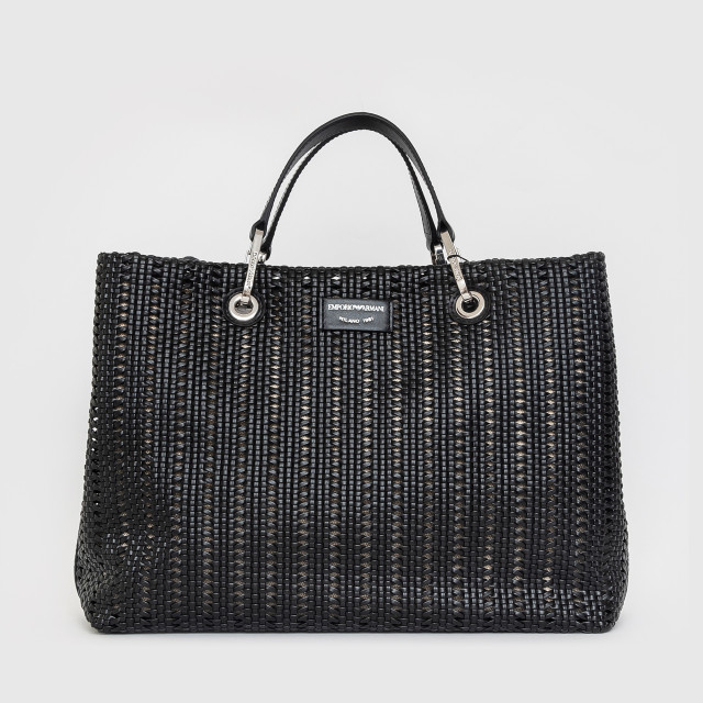 Сумка Emporio Armani