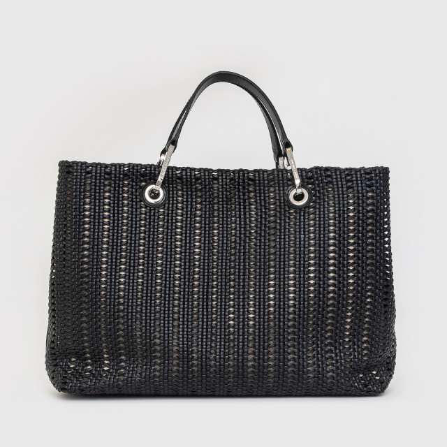 Сумка Emporio Armani
