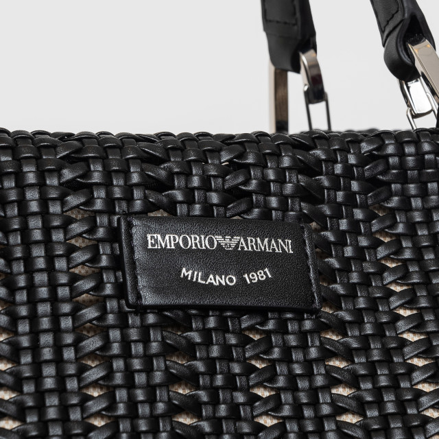Сумка Emporio Armani