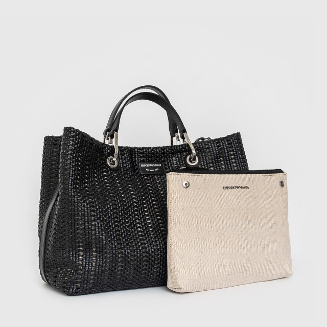 Сумка Emporio Armani
