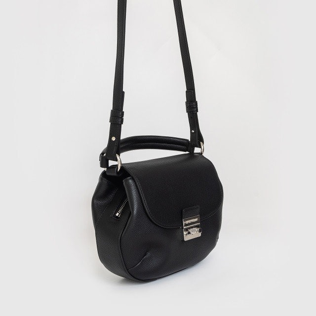 Сумка Emporio Armani