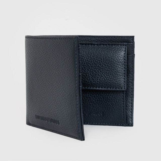 Портмоне Emporio Armani