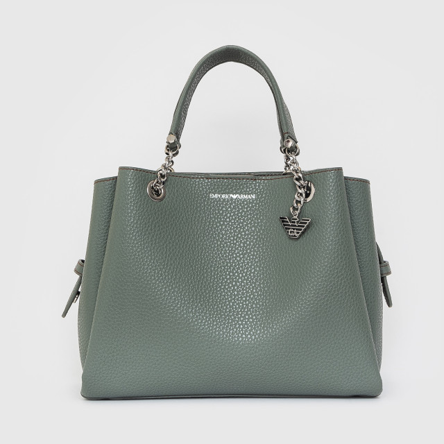 Сумка Emporio Armani