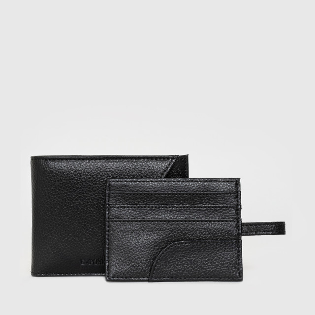 Портмоне Emporio Armani