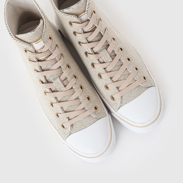 Кеди Emporio Armani