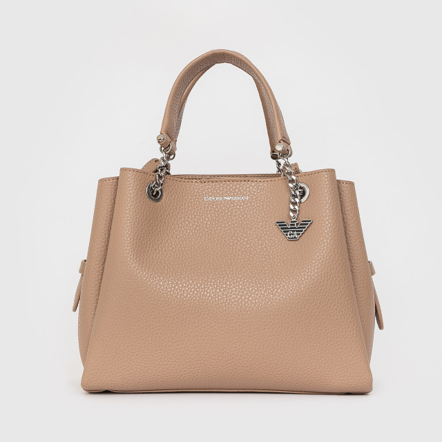 Сумка Emporio Armani
