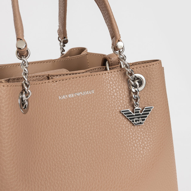 Сумка Emporio Armani