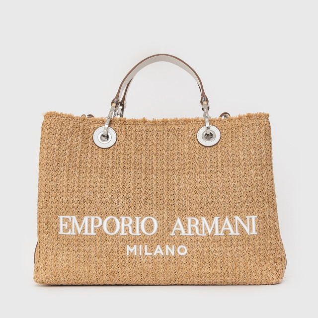 Сумка Emporio Armani