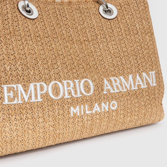 Сумка Emporio Armani