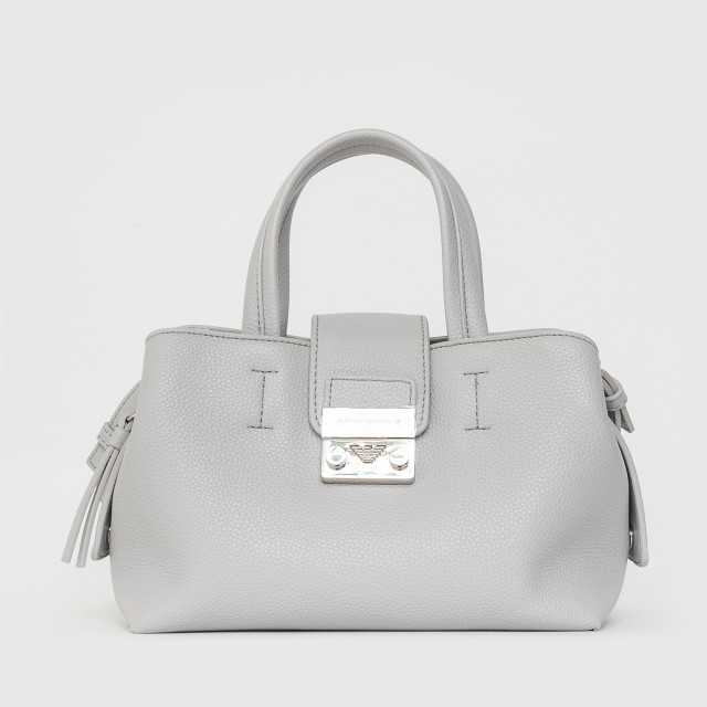 Сумка Emporio Armani