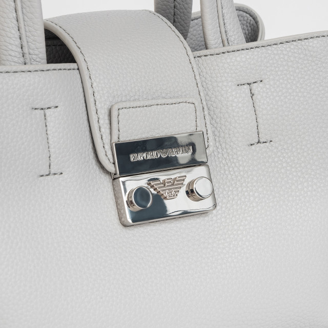 Сумка Emporio Armani
