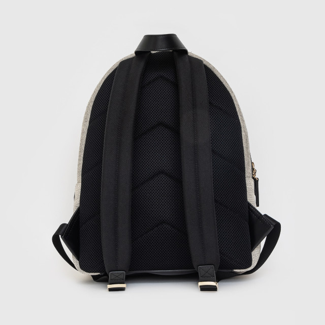 Рюкзак Emporio Armani