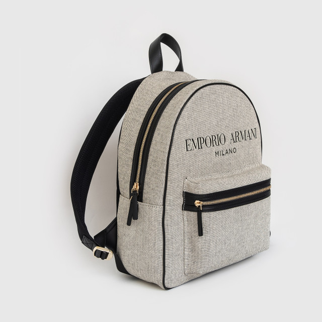 Рюкзак Emporio Armani