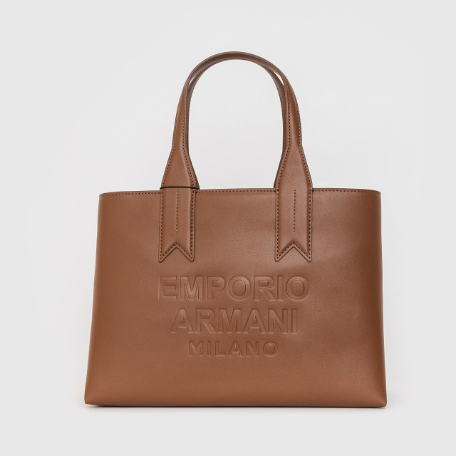 Сумка Emporio Armani