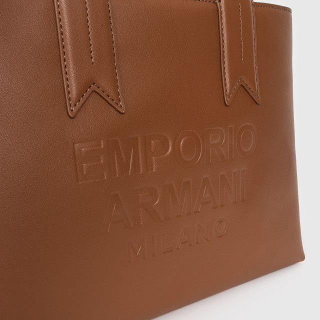 Сумка Emporio Armani