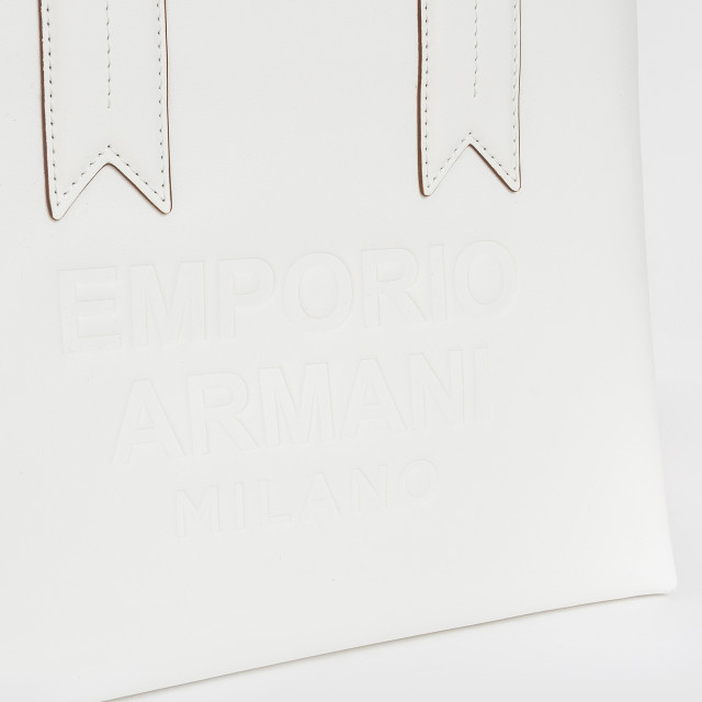Сумка Emporio Armani