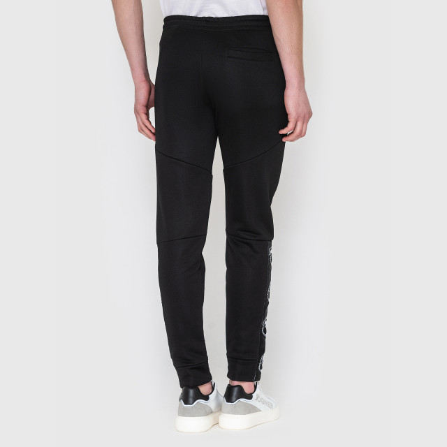 Костюм спортивный Bikkembergs