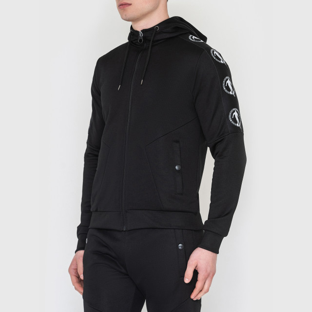 Костюм спортивный Bikkembergs
