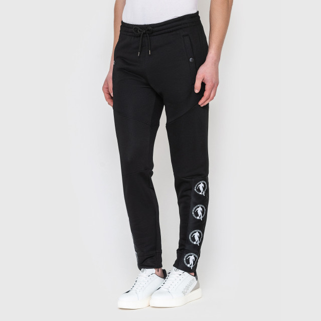Костюм спортивный Bikkembergs