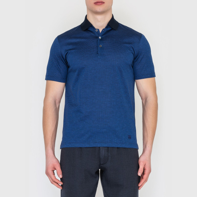 Поло Corneliani