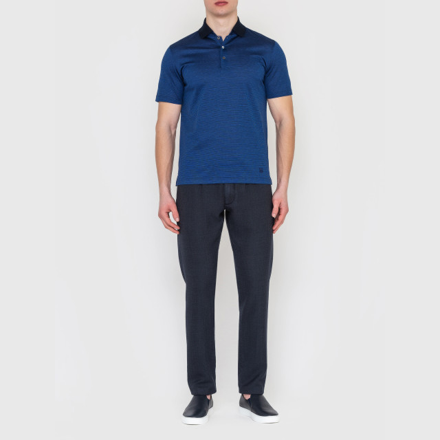 Поло Corneliani