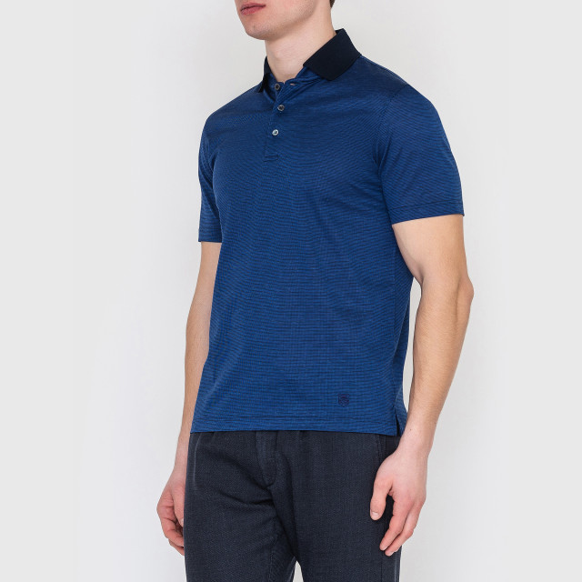 Поло Corneliani