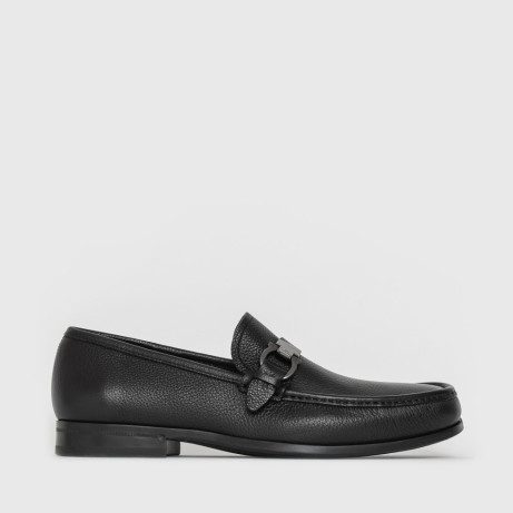 Лофери Salvatore Ferragamo
