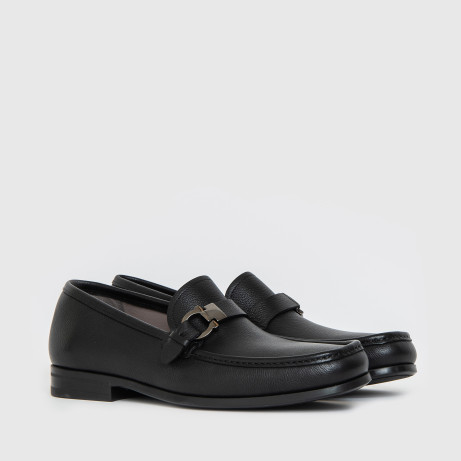 Лофери Salvatore Ferragamo