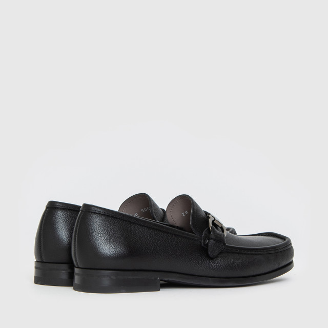 Лофери Salvatore Ferragamo