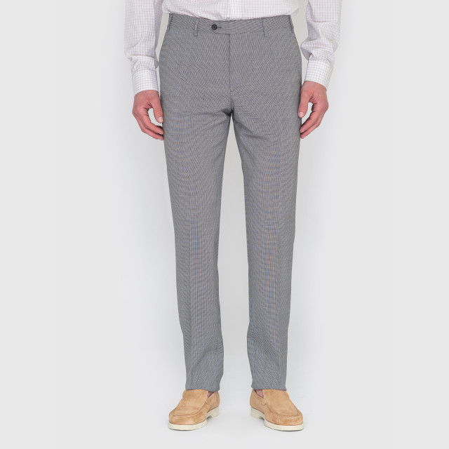 Брюки Corneliani