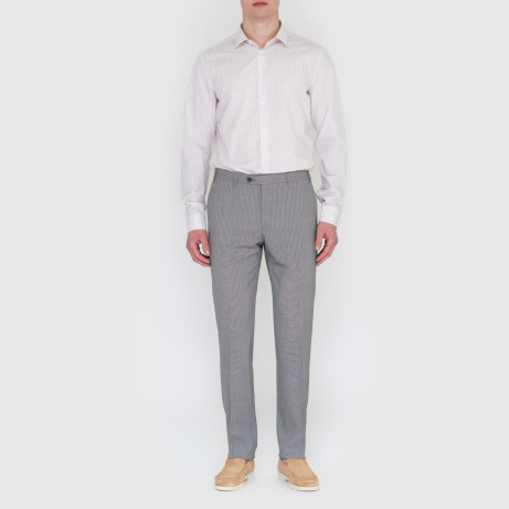 Брюки Corneliani