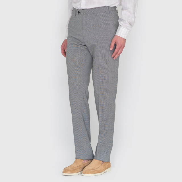 Брюки Corneliani