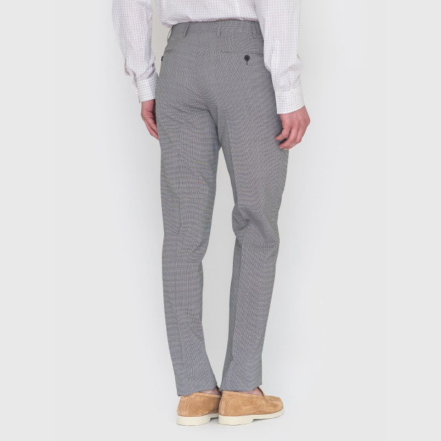 Брюки Corneliani
