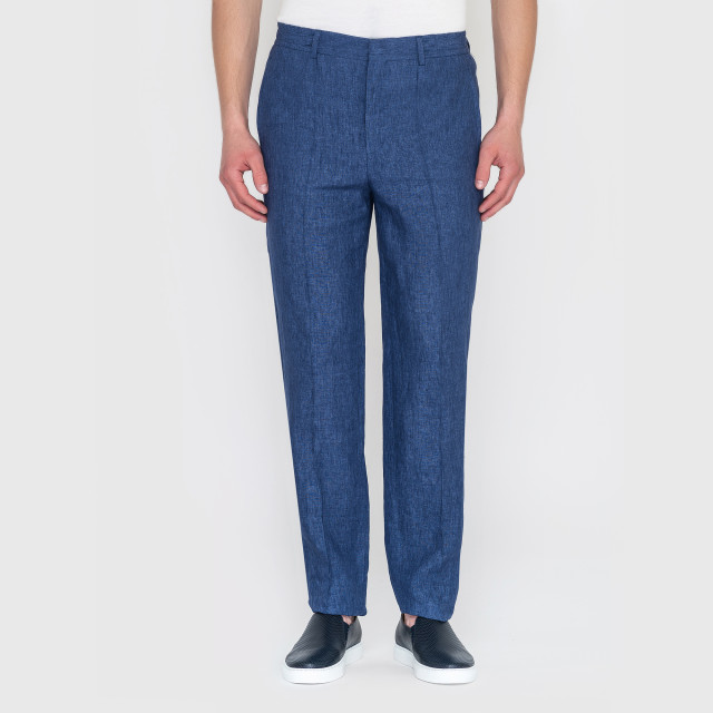 Брюки Corneliani CC