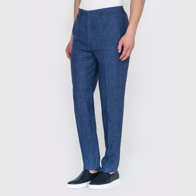 Брюки Corneliani CC