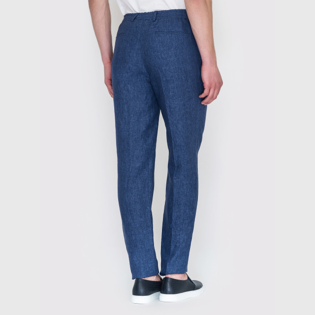 Брюки Corneliani CC
