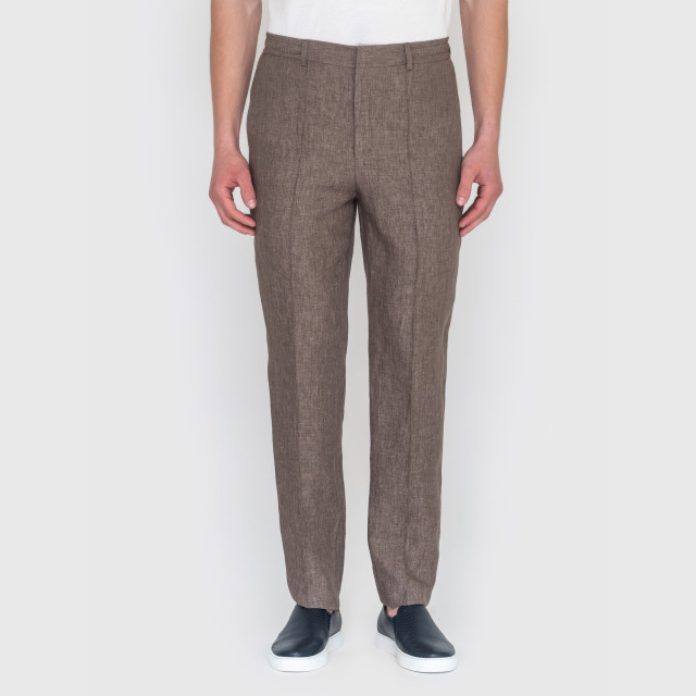 Брюки Corneliani CC