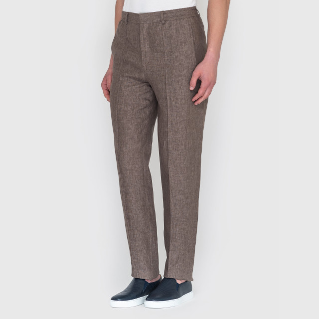 Брюки Corneliani CC