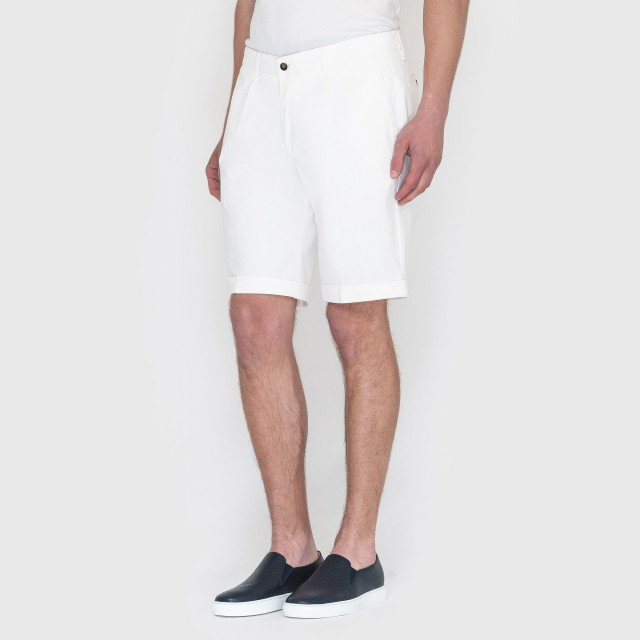 Шорти Corneliani CC