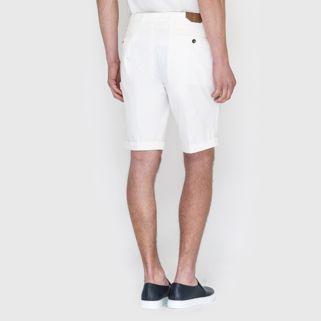 Шорти Corneliani CC