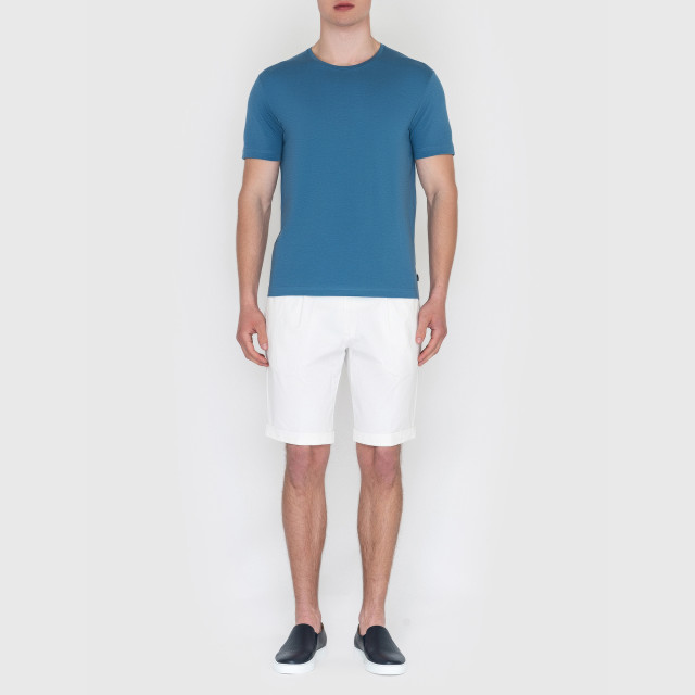 Шорти Corneliani CC